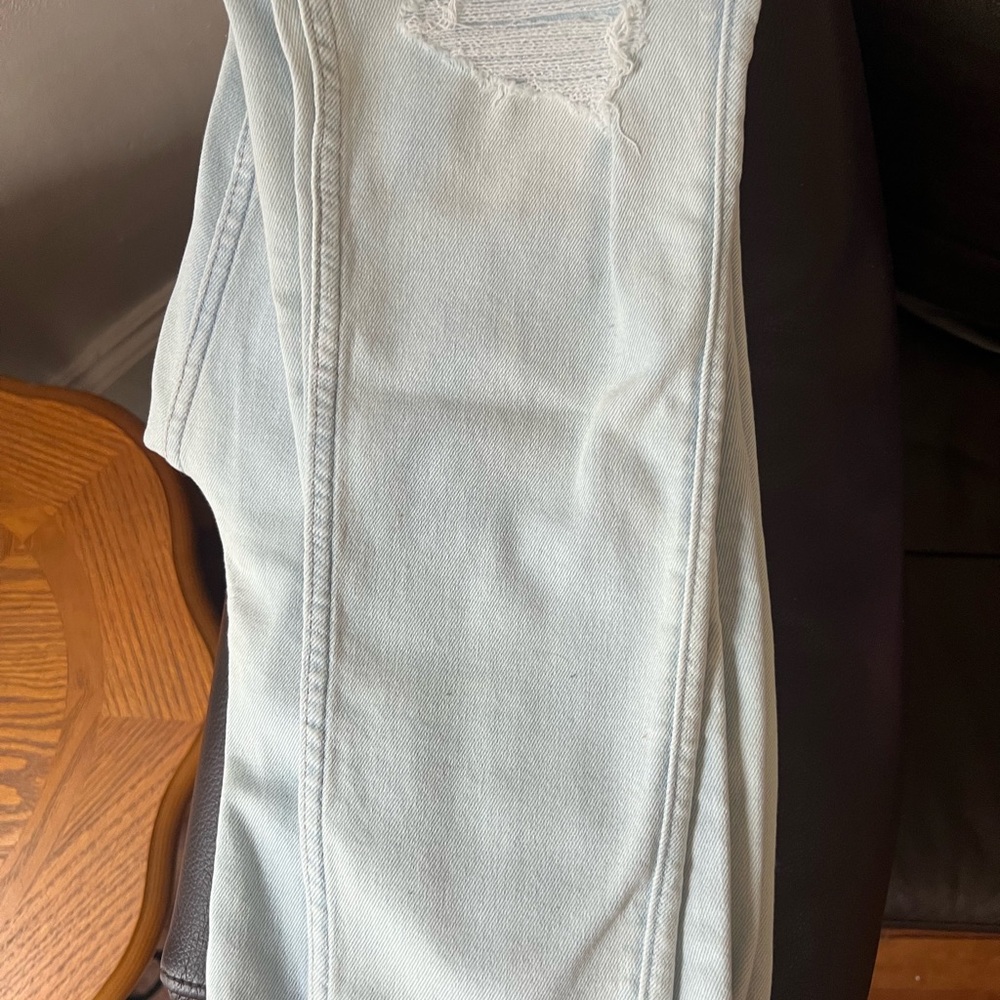 Size 2- Brand new with tag